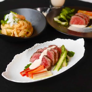 エムズ レッスン 　料理研究家　東京都　新宿区　料理教室 山岡真千子