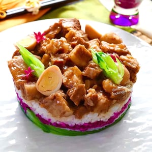 エムズ レッスン 　料理研究家　東京都　新宿区　料理教室 山岡真千子