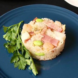 エムズ レッスン 　東京都　新宿区　料理教室　子供料理教室 　親子料理教室　