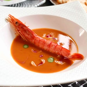 エムズ レッスン 　料理研究家　東京都　新宿区　料理教室 山岡真千子