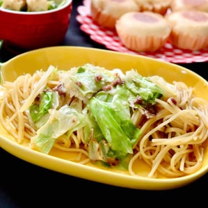 エムズ レッスン 　東京都　新宿区　料理教室　子供料理教室 　親子料理教室　