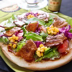 エムズ レッスン 　東京都　新宿区　料理教室　子供料理教室 　親子料理教室　