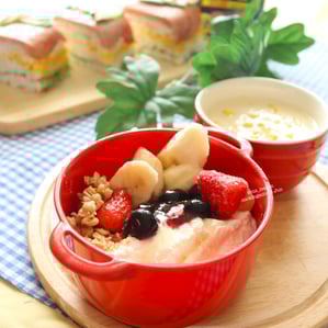 エムズ レッスン 　東京都　新宿区　料理教室　子供料理教室 　親子料理教室　