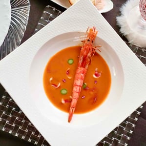 エムズ レッスン 　料理研究家　東京都　新宿区　料理教室 山岡真千子