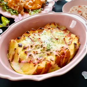 エムズ レッスン 　東京都　新宿区　料理教室　子供料理教室 　親子料理教室　