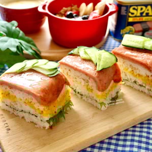 エムズ レッスン 　東京都　新宿区　料理教室　子供料理教室 　親子料理教室　