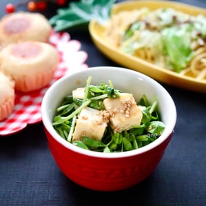 山岡真千子 エムズ レッスン 　東京都　新宿区　料理教室　子供料理教室 　親子料理教室　