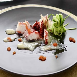 エムズ レッスン 　料理研究家　東京都　新宿区　料理教室 山岡真千子