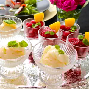 エムズ レッスン 　東京都　新宿区　料理教室　子供料理教室 　親子料理教室　