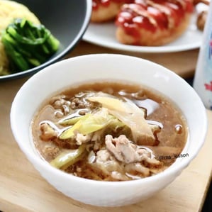 エムズ レッスン 　東京都　新宿区　料理教室　子供料理教室 　親子料理教室　