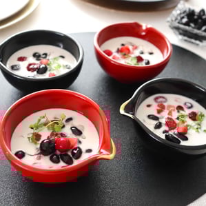 エムズ レッスン 　料理研究家　東京都　新宿区　料理教室 山岡真千子