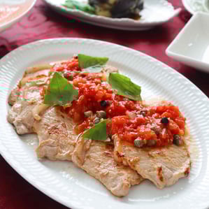 エムズ レッスン 　料理研究家　東京都　新宿区　料理教室 山岡真千子