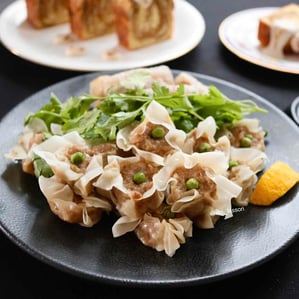 エムズ レッスン 　料理研究家　東京都　新宿区　料理教室 山岡真千子