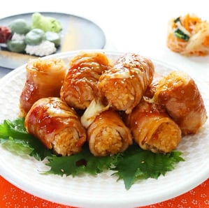 エムズ レッスン 　東京都　家庭料理教室　料理教室　子供料理教室 　親子料理教室　