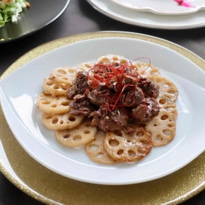 エムズ レッスン 　料理研究家　東京都　新宿区　料理教室 山岡真千子