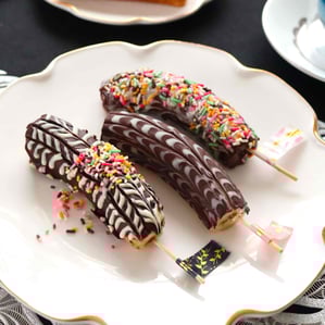 エムズ レッスン 　東京都　新宿区　料理教室　子供料理教室 　親子料理教室　