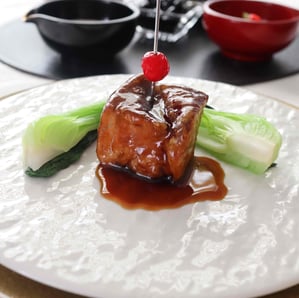 エムズ レッスン 　料理研究家　東京都　新宿区　料理教室 山岡真千子