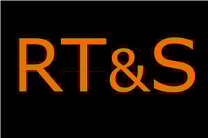 R&H Energiesupport GmbH