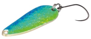 Spinnköder Stucki Mozzi Gr. 0 jetzt günstig bei Drill Point Fishing online kaufen!