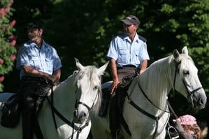 site de la marie de montélimar cliquer sur la photo