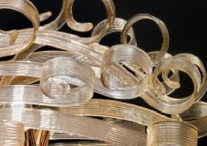 pastorali-e-ricci-ricambi-per-lampadari-di-murano