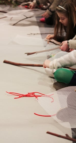 Anna Gierac www.prostolinijnie.pl