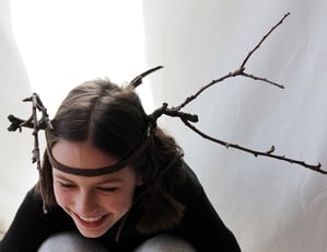 architekt Kęty Anna Gieracka