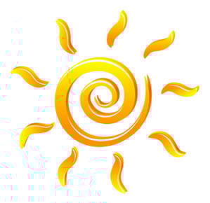 Gartenartikeldelux Onlineshop!