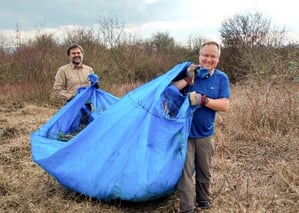 Foto: NABU Stuttgart