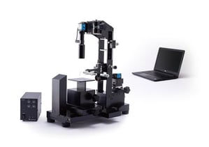 A1000Tシリーズ画像