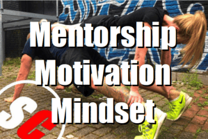 P SC Int'l Street Combatives  Krav Maga Unarmed Seminare Seminars Trainerausbildung Certification Instructor Development Program Empty Hands Knife Gun Defense Combative Blade Strategies Selbstverteidigung Kampfsport Selfdefense Martial Arts 