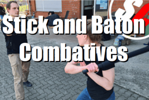 P SC Int'l Street Combatives  Krav Maga Unarmed Seminare Seminars Trainerausbildung Certification Instructor Development Program Empty Hands Knife Gun Defense Combative Blade Strategies Selbstverteidigung Kampfsport Selfdefense Martial Arts 