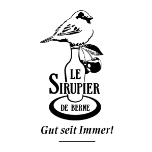 etagetests Webseite!