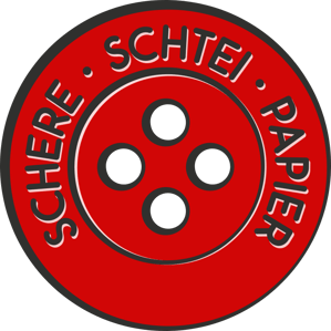 schereschteipapier