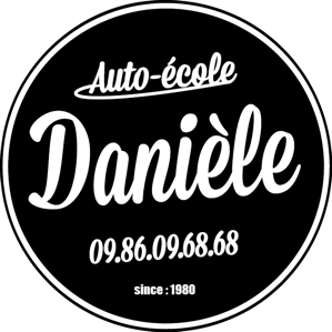 Auto-école Danièle à Rouen