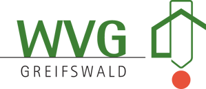 WVG Greifswald Werbeartikel