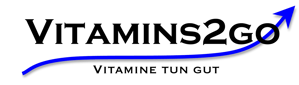 Vitamins2go.at