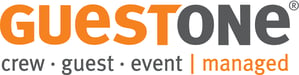 Logo GuestOne