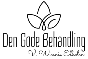 Fysioterapeut, Jordemoder, Akupunktør og KST behandler i Skødstrup v. Aarhus