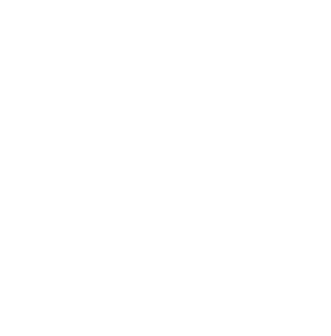 Estudio Sur Arquitectos