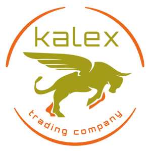kalex GmbH