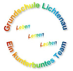 © Grundschule Lichtenau