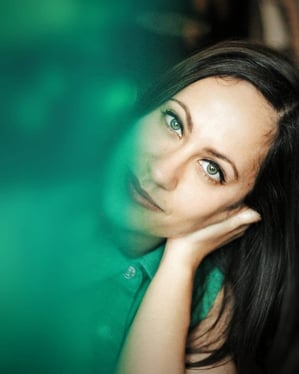 AngelaBarbieriDesign fotografia per la moda italia sardegna cinema fashion videomaker abbigliamento licia svein fotografo cagliari  stilista modella Shooting - Pubblicità - Editoriali per brands magazines aziende