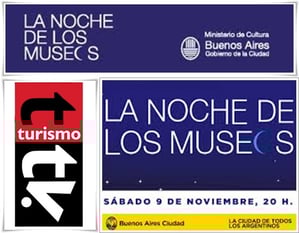 Turismo Tv, televisión turística