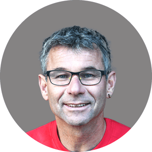 Team Rossi Dach AG Oberbüren