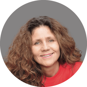 Team Rossi Dach AG Oberbüren