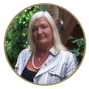 Testimonial für Dagmar Densdorf von M. W.