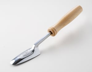 和裁コテ 和裁・洋裁用電化鏝（コテ） - タキイ電器株式会社