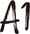 Size A1