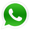 Anfrage per WhatsApp